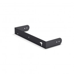 LD Systems STINGER 8 G3 WMB...