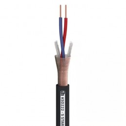 Adam Hall Cables 5 STAR DMX...