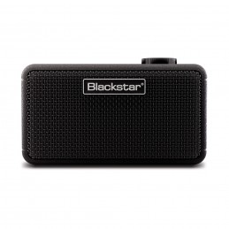 Blackstar BEAM Mini