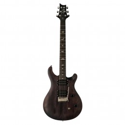 PRS SE CE 24 Standard Satin CH