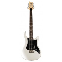 PRS SE Studio Standard...