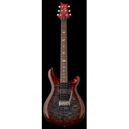 PRS SE Custom 24-08 Quilt CG