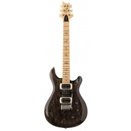 PRS SE Swamp Ash Special CH