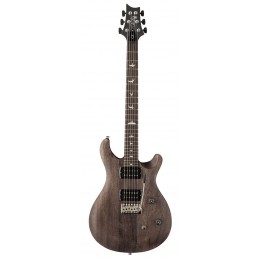PRS SE CE 24 Standard Satin CH