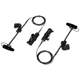 DPA 4099-DP-1-101-P