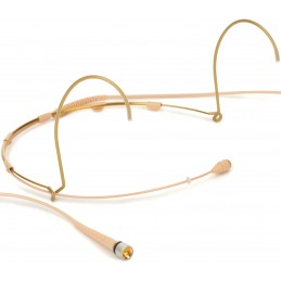 DPA 4066-OP-A-F90-LH beige