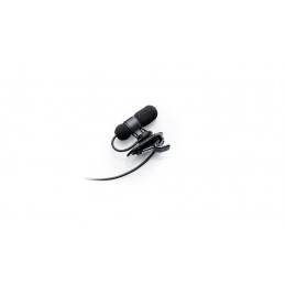 DPA 4080-DP-D-B90