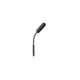 DPA 4098-DC-G-B01-045