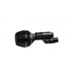 DPA 4055 Kick-Drum Microphone