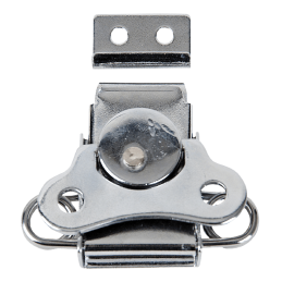 Showgear Flight Case Lock...