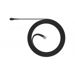 DPA 4061-OP-C-B90
