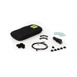 DPA KIT-4060-OP-IMK