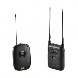 Shure SLXD15 H56