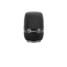 Sennheiser MD 9235 BK