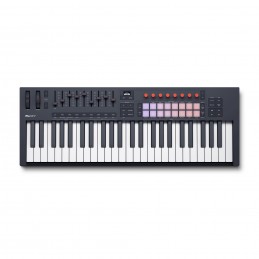 Novation FLkey 2 49