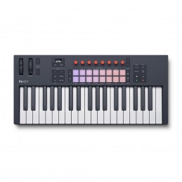 Novation FLkey 2 37