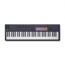 Novation FLkey 2 61