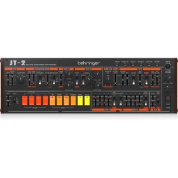 Behringer JT-2