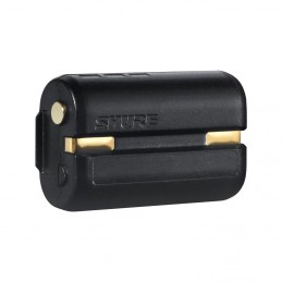 Shure SB900C