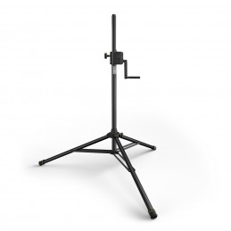 Gravity SP 5322 B