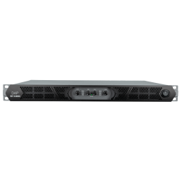 DAP-Audio SI 4-900