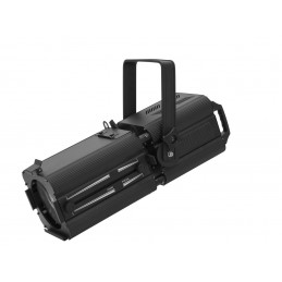 Eurolite LED PFE-200 3000K...
