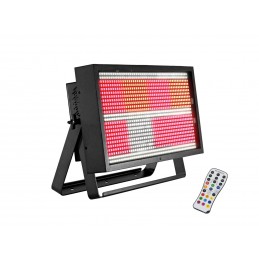 Eurolite LED Super PIX...
