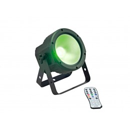 Eurolite SLS-30 COB RGBAL...