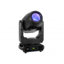 Eurolite LED IP TMH-S250...