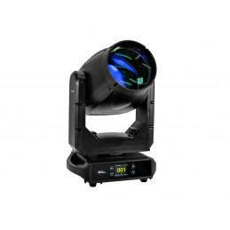 Eurolite LED IP TMH-B250 MH...