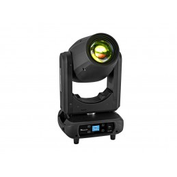 Eurolite LED TMH-S200 CMY BSW