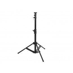 Eurolite STV-150 Follow...