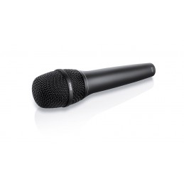 DPA 2028-B-B01