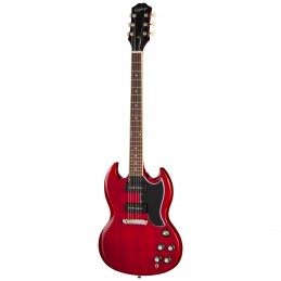 Epiphone SG Special P-90...