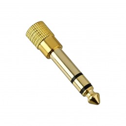 Beyerdynamic 937681...