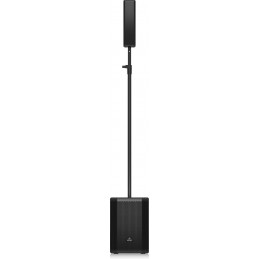 Behringer B6X
