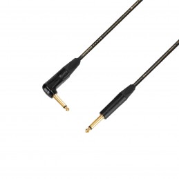 Adam Hall Cables 5 STAR IPR...