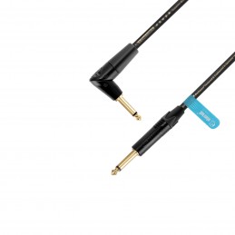Adam Hall Cables 5 STAR...