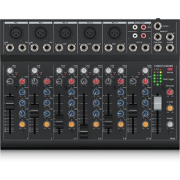 Behringer Xenyx 1003B