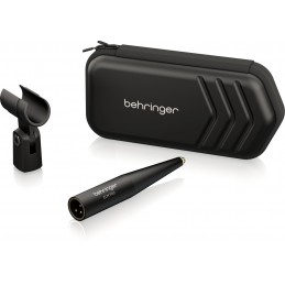 Behringer ECM PRO