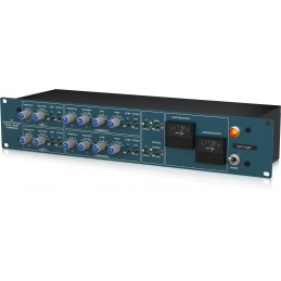 Behringer 369