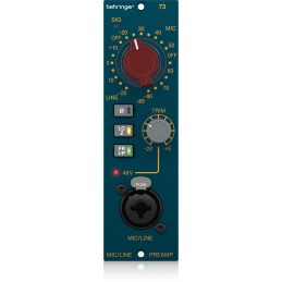Behringer 73