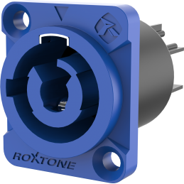 Roxtone RAC3MPI