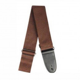 JEREMI S-201-F brown
