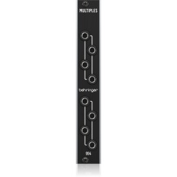 Behringer 994 MULTIPLES