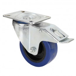 Adam Hall Hardware 372191 -...