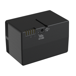 Mackie GB-200