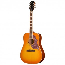 Epiphone Hummingbird Studio...