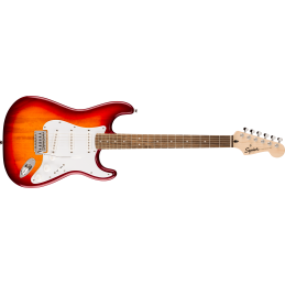 Squier Sonic Stratocaster,...