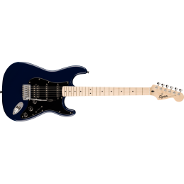 Squier Sonic Stratocaster...